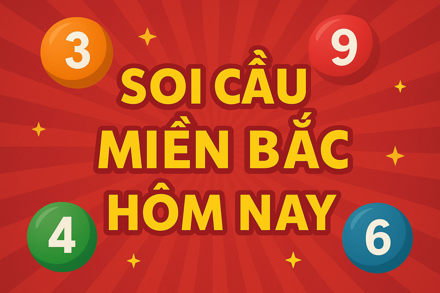 Dự Đoán KQXS Miền Bắc Hôm Nay Ngày 12/08/2025 Cùng Các Chuyên Gia