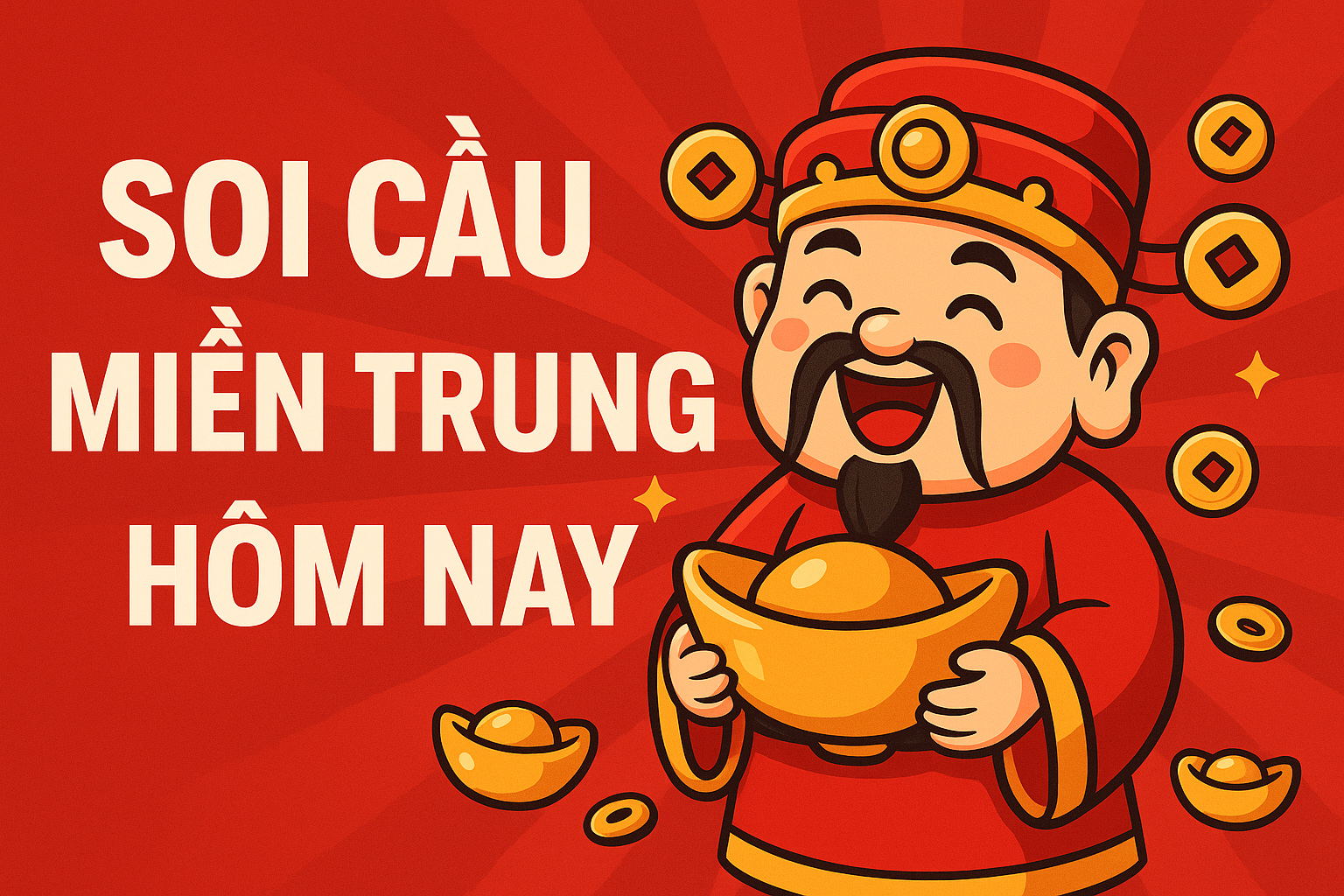 Dự Đoán KQXS Miền Trung Hôm Nay Ngày 12/08/2025 Cùng Các Chuyên Gia