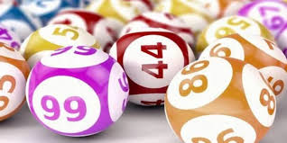 Cách tính Lô trượt xiên hiệu quả